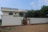 images/knaben/Margret Residency.jpg